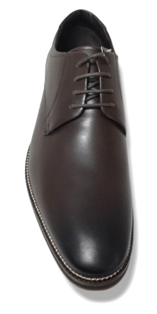 Ferracini Mens Bentley Lace-Up