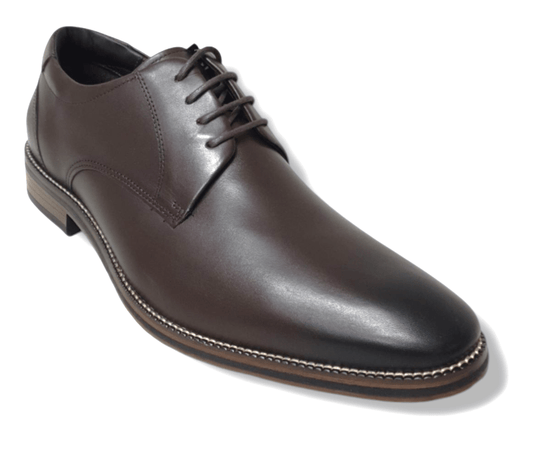 Ferracini Mens Bentley Lace-Up