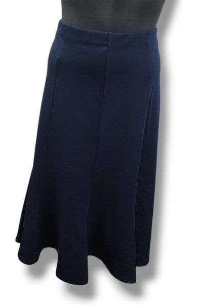 Formation Womens Long Skirt