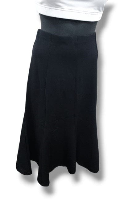 Formation Womens Long Skirt