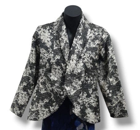 Formation Womens Jacket