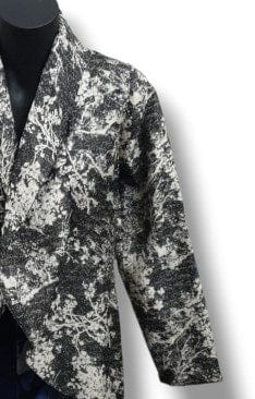 Formation Womens Jacket