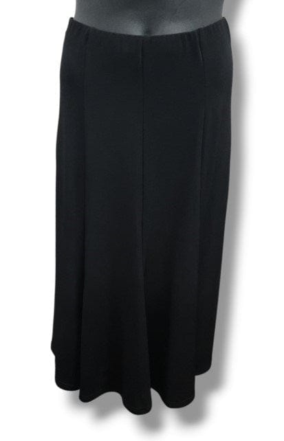 Formation Womens Skirt