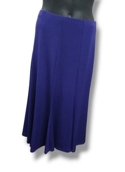 Formation Womens Skirt