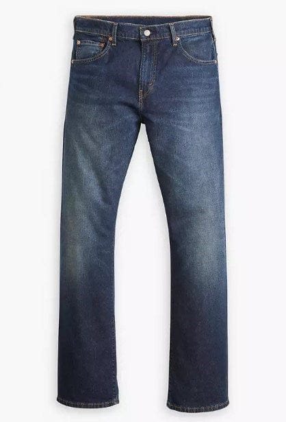 Levis Mens 517 Bootcut Jeans - Got A Feeling
