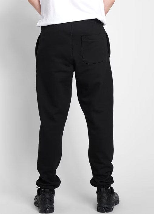Champion Mens Reverse Weave Relaxed Joggers