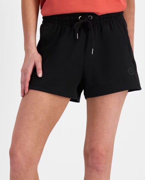 Champion Womens Legacy Tech Short