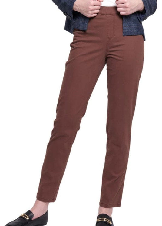 Foil Womens Holey Moley Trouser