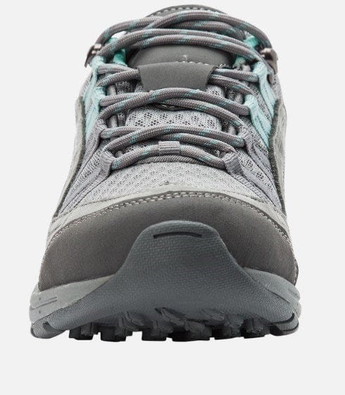 Propet Womens  Profet Piccolo