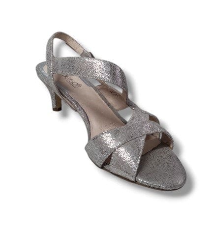 Supersoft Shoes Womens Geralynne Sandals