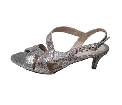 Supersoft Shoes Womens Geralynne Sandals