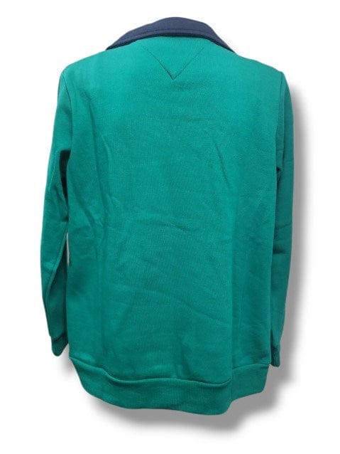 Givoni Womens Zip Front Tracksuit Top