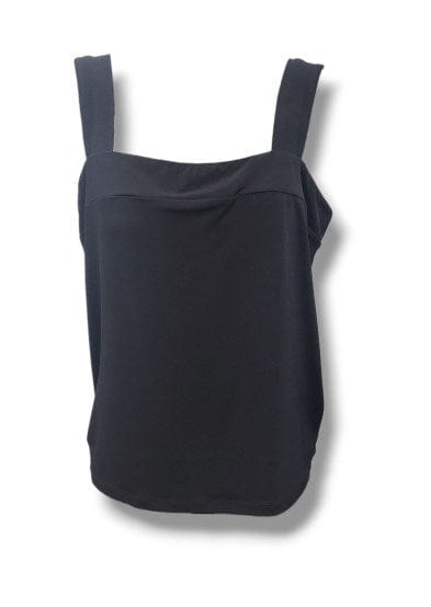 Philosophy Womens Solair Top