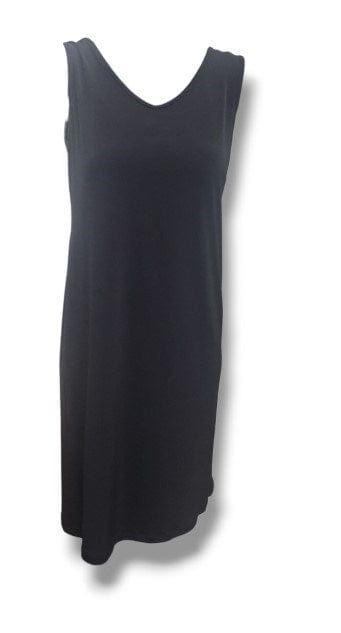 Philosophy Womens Tank Dress