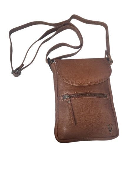 Franco Bonini Mobile Phone Bag