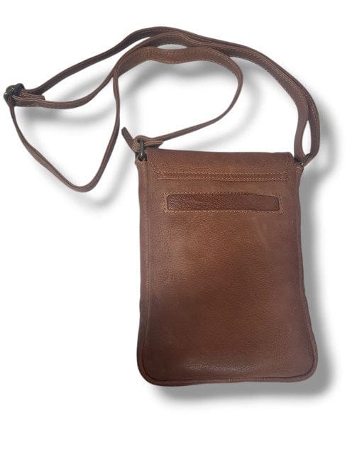 Franco Bonini Mobile Phone Bag
