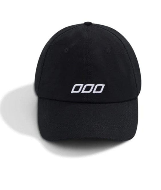 Lorna Jane Womens Iconic Everyday Cap