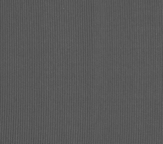 Rans Lollipop Ribbed Placemat