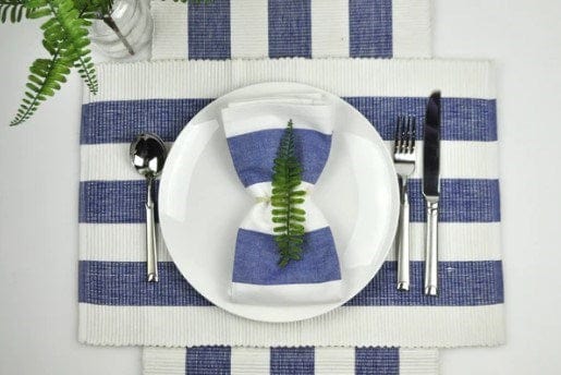Rans Alfresco Placemat