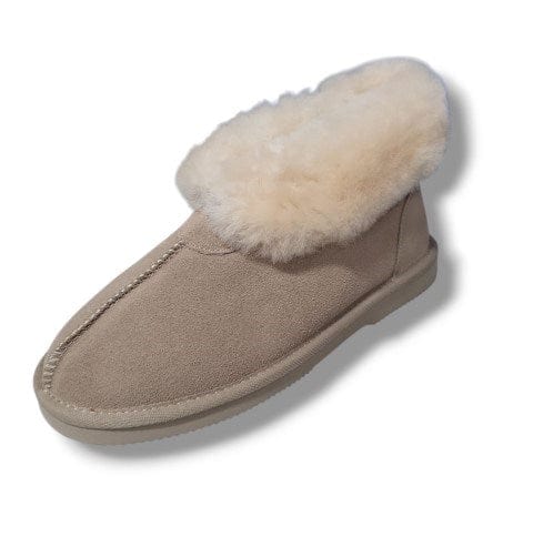 Grosby Womens Princess UGG