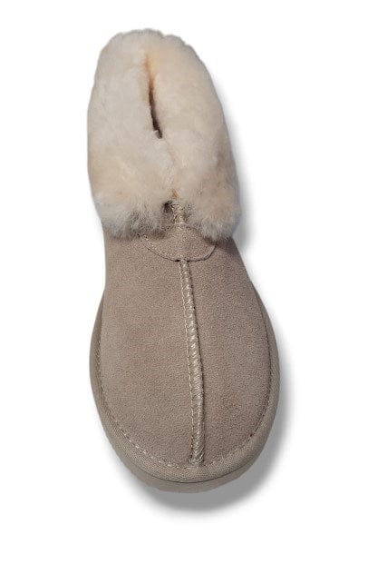 Grosby Womens Princess UGG