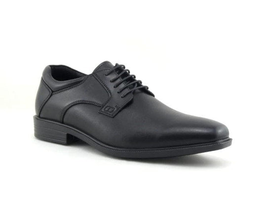 Slatters Mens Doha Shoes