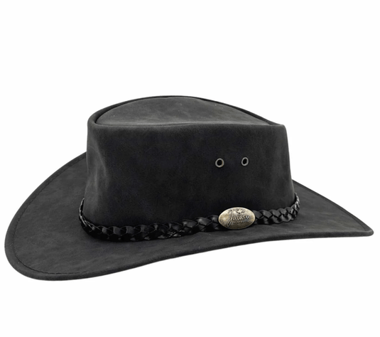 Jacaru Ranger Hat