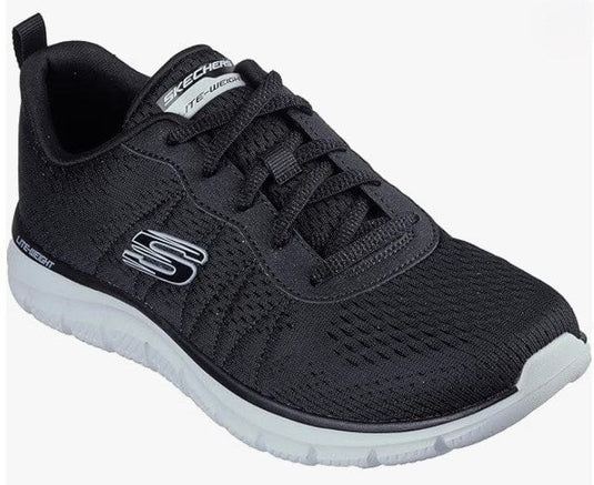Skechers Womens Track - New Staple