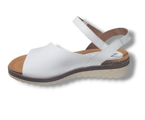 Zeta Womens Lena Shoes