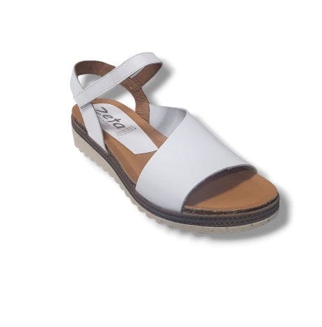 Zeta Womens Lena Shoes