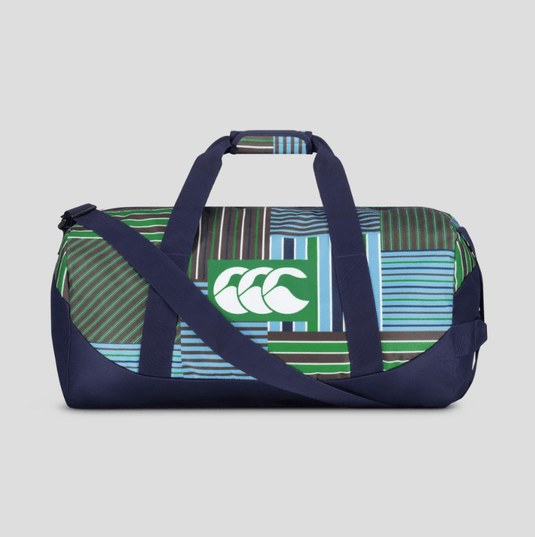Canterbury Uglies Packaway Bag