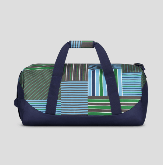 Canterbury Uglies Packaway Bag