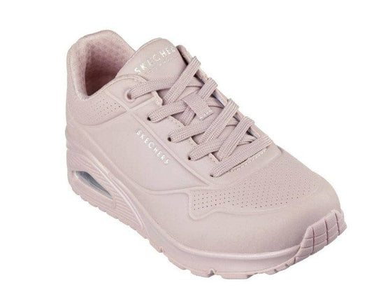 Skechers Womens Uno - Stand On Air
