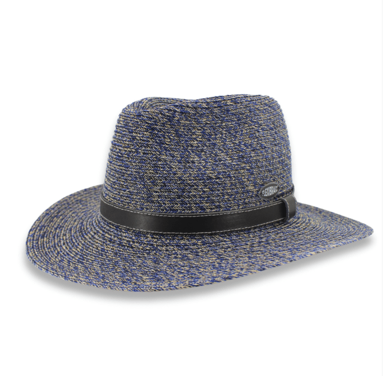 Load image into Gallery viewer, Oogee Stoney Creek Fedora