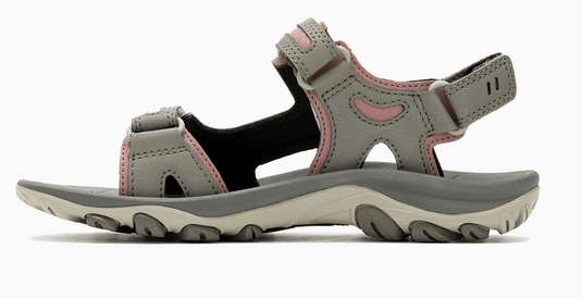 Merrell Womens Huntington Sport Convertible Shoes