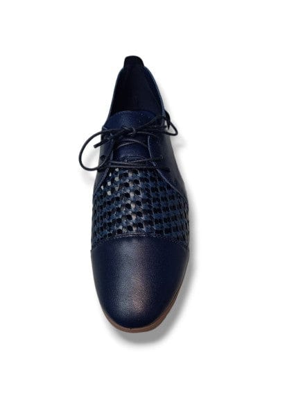 Marco Santini Womens Prize