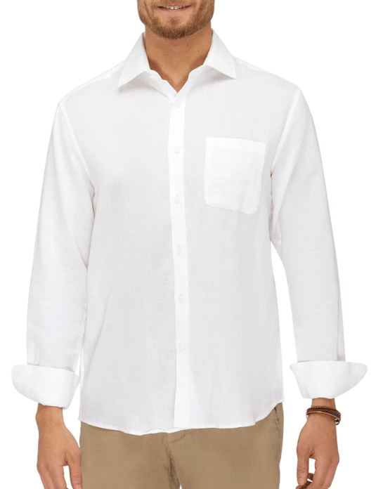 City Club Resort Shirt