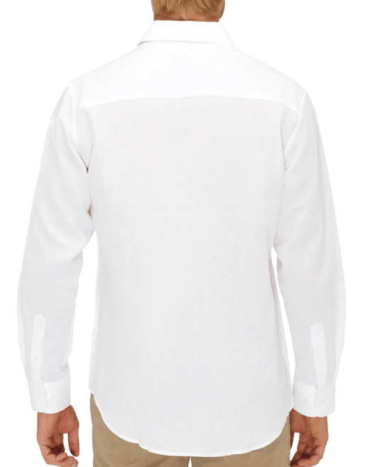 City Club Resort Shirt