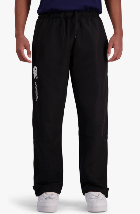 Canterbury Mens Open Hem Stadium Pant