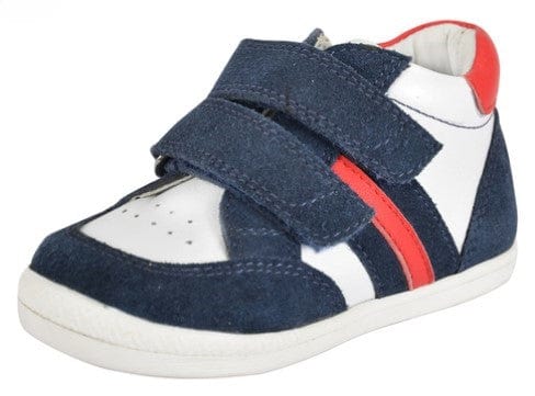 Thomas Cook Boys Infant Apollo Velcroshoe
