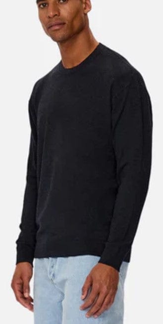 Industrie Mens The Saber PD Long Sleeve Tee