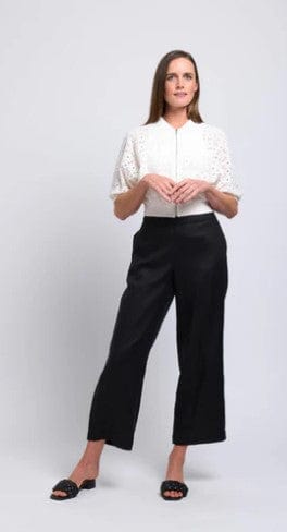 Foil Womens Wide Variety Pant