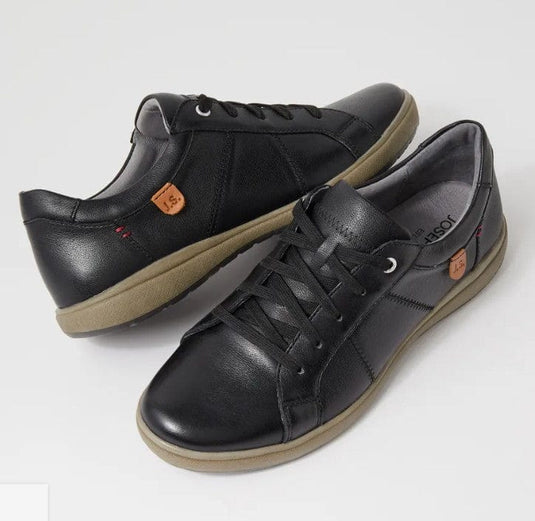 Josef Seibel Mens Caren