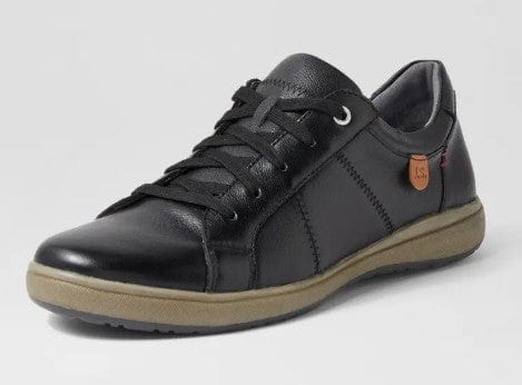 Josef Seibel Mens Caren