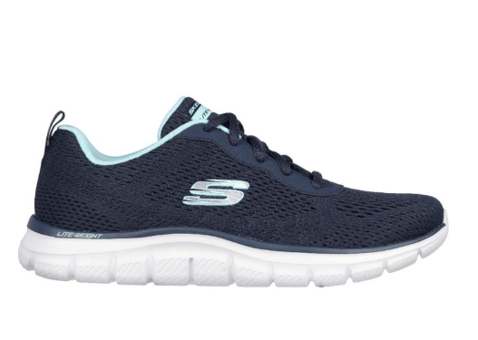 Skechers Womens Track - New Staple