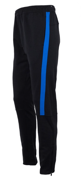 Canterbury Mens Retro Knit Pants