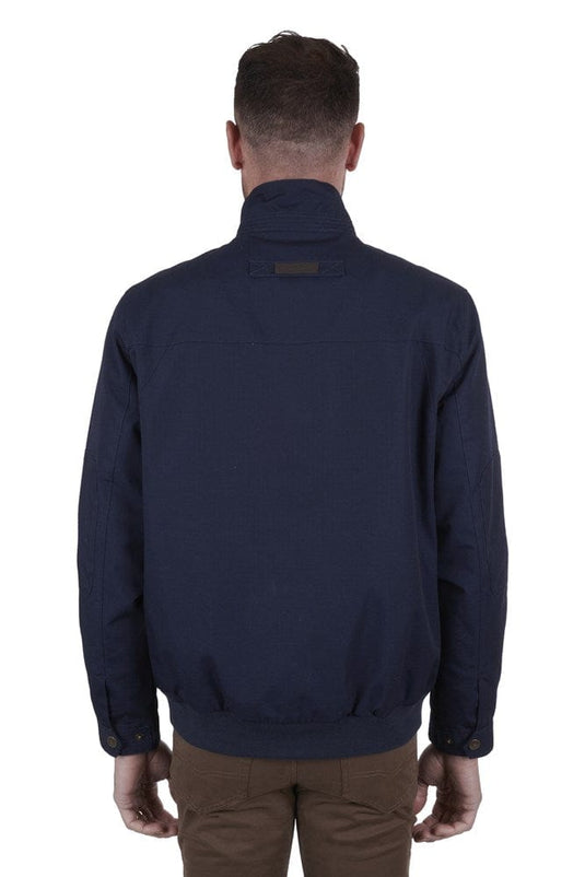 Thomas Cook Mens Forbes Jacket