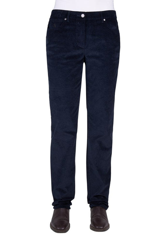 Thomas Cook Womens Rebecca Pant