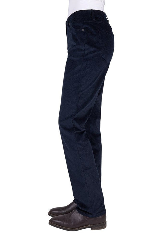 Thomas Cook Womens Rebecca Pant