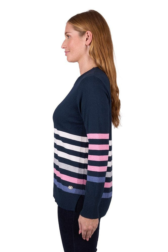 Thomas Cook Womens Abigail Jumper